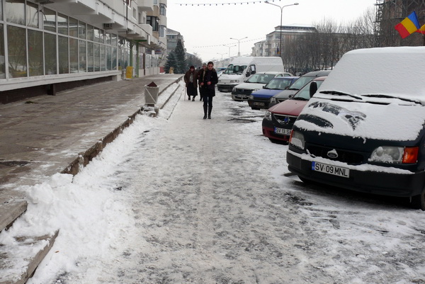str. Republicii  3.jpg